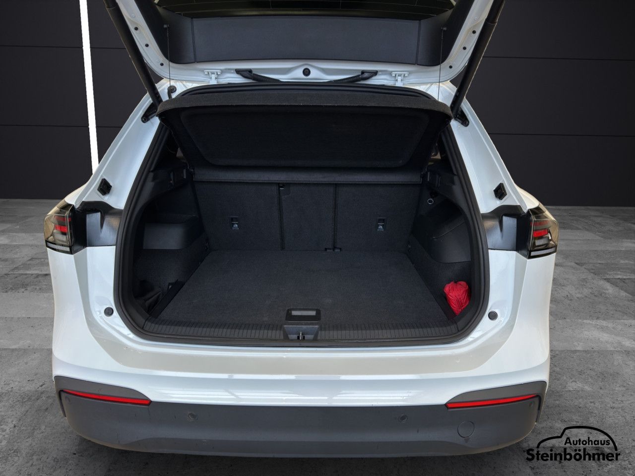 Volkswagen Tiguan - Bild 6