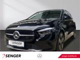 Mercedes-Benz B 200 Progressive Kamera Multibeam Ambiente AHK - Mercedes-Benz B 200 in Oldenburg