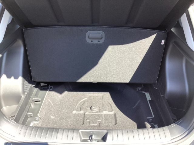 Hyundai Kona – Bild 11
