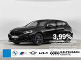 BMW 135i xDrive PANO HUD LED ACC NAVI H/K KAMERA - BMW 135: Limousine