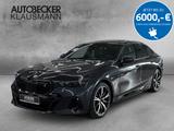 BMW i5 eDrive40 M Sport Pro LMR 20'' Park-Assistent 