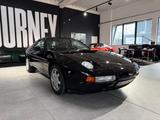 Porsche 928 S4, VOLLRESTAURATION mit 0km! - Porsche 928: 4s