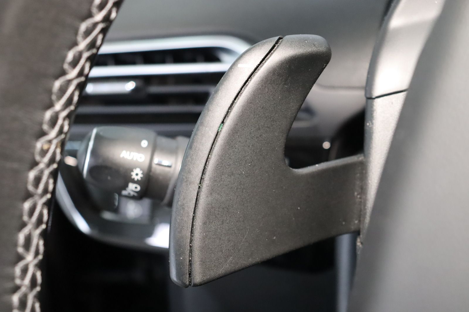 Fahrzeugabbildung Citroën Grand C4 Picasso 1.6 HDi Exclusive