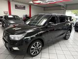 Ssangyong Tivoli 1.6 e-XGi 160 SAPPHIRE 2WD KAMERA LEDER - Ssangyong Tivoli Gebrauchtwagen