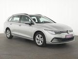 Volkswagen Golf Life ACC|Navi|AppleCarPlay|LED|WinterPaket - VW Golf Gebrauchtwagen in Kassel