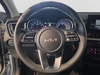 Kia cee'd / Ceed - Vorschau Bild 12