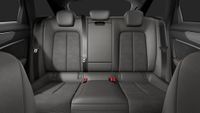 Audi S6 - Vorschau Bild 13