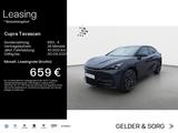Cupra Tavascan VZ 4Drive 250 kW MATRIX*PANO*360°*HuD* - Cupra Tavascan in Berlin