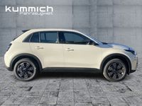 Fiat 600 - Vorschau Bild 3