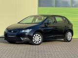 Seat Leon 1.2 TSI Style/5.türig/Klima/PDC/Alu - Seat Leon bis 10.000 Euro
