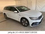 Volkswagen Passat Facelift GTE LED StandHz ACC Kam DigTacho - gebrauchte Volkswagen Passat Variant mit Facelift