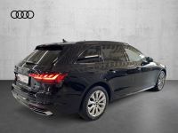 Audi A4 - Vorschau Bild 4