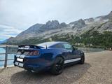 Ford Mustang - Ford in Würzburg