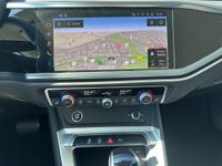 Audi Q3 - Vorschau Bild 11