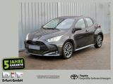 Vorschaubild Toyota Yaris 1.5 Teamplayer FLA SpurH LM LED KeyLess