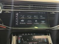 Audi Q8 - Vorschau Bild 13