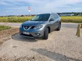 Nissan X-trail - Nissan X-Trail in Nürnberg
