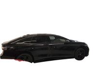 Volkswagen ID.7 - Vorschau Bild 4