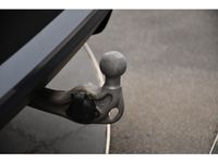Volkswagen Tayron - Vorschau Bild 13