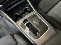 BMW 320 - Vorschau Bild 15