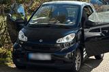 Smart zu verkaufen - Smart: Verkauf