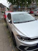 Volkswagen Polo 1.0 TSI 70kW DSG Style Style