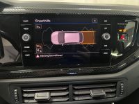 Volkswagen Taigo - Vorschau Bild 26