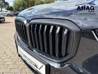 BMW X5 - Vorschau Bild 14