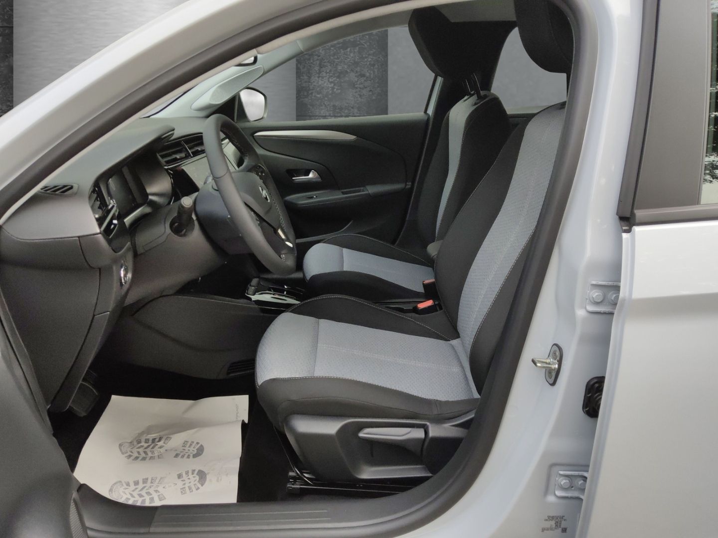 Opel Corsa - Bild 8