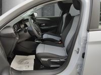 Opel Corsa - Vorschau Bild 8