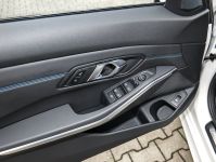 BMW 330 - Vorschau Bild 18
