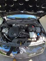 Mercedes-Benz B 180 DCT - - gebrauchte Mercedes-Benz B 180 aus dem Jahr 2023