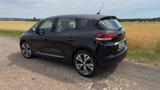 Renault Scenic ENERGY TCe 115 Intens  - Renault: 11