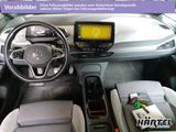 Volkswagen ID.3 PRO S 77 KWH AUTOMATIK (+ACC-RADAR+NAVI) - mit Elektro-Antrieb: Head-Up Display, Limousine