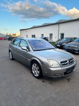 Opel C Signum 2.2 Direct **TÜV NEU** - Opel Signum mit Benzin-Antrieb: Kombi, 2.2