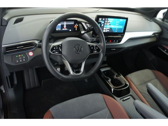 Volkswagen ID.4 - Bild 5