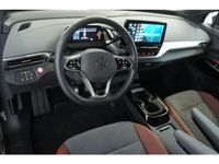 Volkswagen ID.4 - Vorschau Bild 5