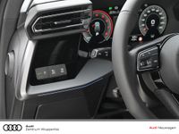 Audi A3 - Vorschau Bild 13