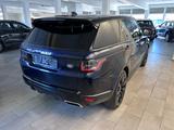 Land Rover Range Rover Sport SE*AHK* - Land Rover: Sport