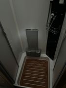 Dethleffs Trend A 7877-2 sofort verfügbar