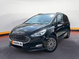 Ford Galaxy 2.5 Duratec Hybrid Aut./7-SITZ/KAMERA/NAV - Ford Galaxy Gebrauchtwagen in Nürnberg