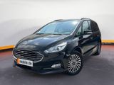 Ford Galaxy 2.5 Duratec Hybrid Aut./7-SITZ/KAMERA/NAV - Ford Galaxy in München