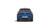 Seat Ibiza - Vorschau Bild 9