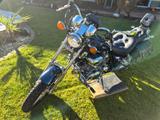 Yamaha  Virago XV 750 - Offers