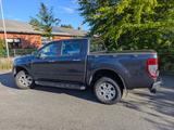 Ford Ranger XLT / HU Neu