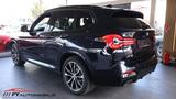BMW X3 xDrive 30 d M Sport Head Up* AHK* Panorama* - gebrauchte BMW X3 aus dem Jahr 2024