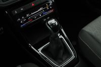 Volkswagen T-Cross - Vorschau Bild 12