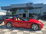 Corvette C6  V8 6.0 Autom+ Coupe - Targa+ EU + BOSE - Corvette C6 Gebrauchtwagen