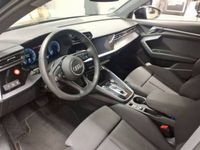 Audi A3 - Vorschau Bild 4