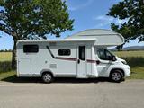 LMC Breezer A694 G Zahnriemen NEU 6Sitzer - Offers matching your search criteria